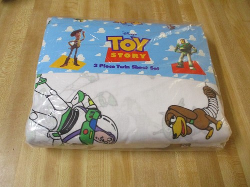 New hasbro disney - new, story