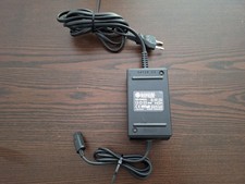 Alimentation Secteur