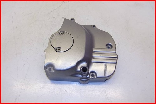 Suzuki gse 500 2004 - gse, 2004-2007