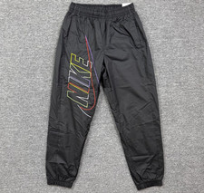 Nike Homme Pantalon de Sport