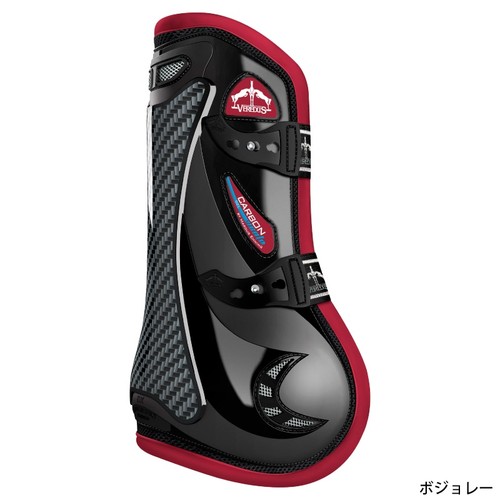 Veredus carbon gel vento - veredus,