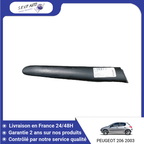 Protection aile - protection,