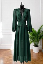 Nouvelle Collection 2025 