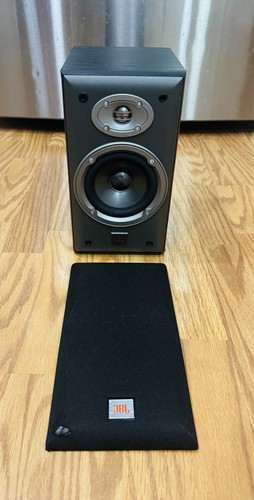 One jbl e20 northridge - (1),