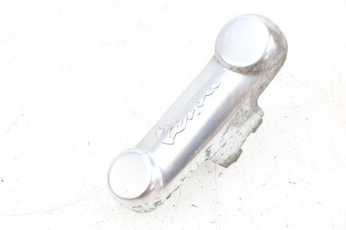 Cache fourche piaggio vespa - fourche,
