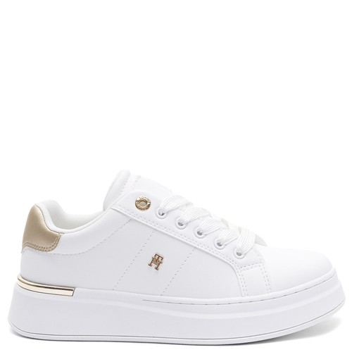 Chaussures tommy hilfiger - chaussures,