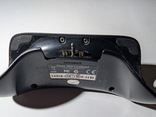 Clavier Messenger ChatPad Officiel Microsoft Xbox 360 Azerty Noir 