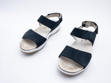 Gabor Sandales Pour Femmes