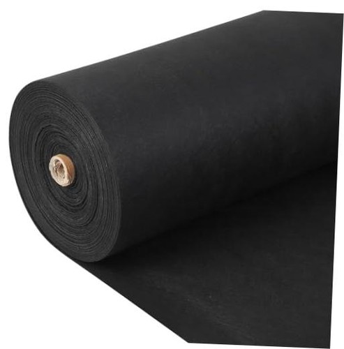 Geotextile landscape - geotextile,