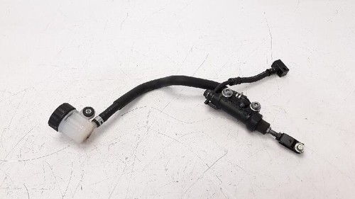 4p52583v00 pompe frein - 4p52583v00, de