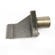 Star 781-16-00 Porte-Outil De Tourelle Type Suisse 90° 22Mm Alésage Unique