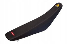 SIÈGE COMPLET AVEC REVÊTEMENT PMD (PYRAMIDE) OEM CONVIENT YAMAHA YZF 250/450