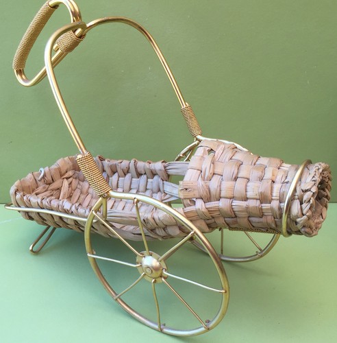 Serveur porte bouteille - serveur, porte-bouteille