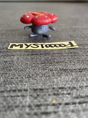 Pokemon figurine figure - pokemon,