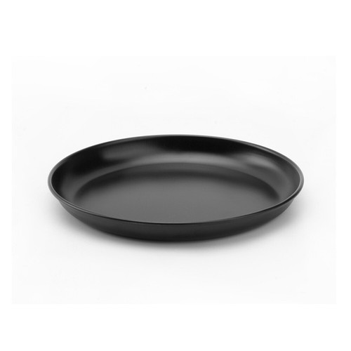 Assiette alimentaire