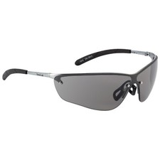 Bolle silium 40074 with - 40074,