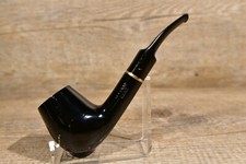 pipe, pipe, pipa Allgraf Graz