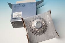 Shimano Cassette de Pignons