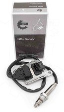 Neuf Nox Capteur Pour Mercedes