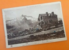 Carte postale ancienne