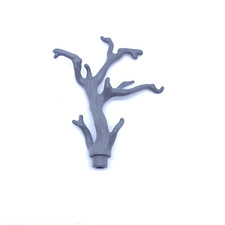 PLAYMOBIL * NATURE * Branche Grise Arbre 3137 3228 3322 4063 4081 4130 4827 5293