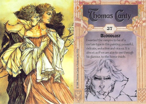 Carte cards collector thomas - cards,
