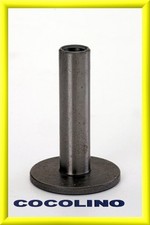 Moteur kart plaque vibrante soupape lève soupape aussi GX160 GX200 tappet culbuteur