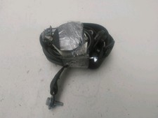 CEINTURE DE SÉCURITÉ AVANT DROITE 307 SW (3H) 2007 96612288XX