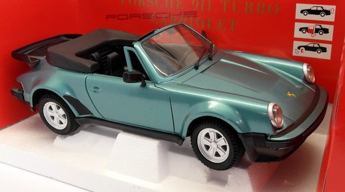 Tonka polistil scale - tonka, 1/16