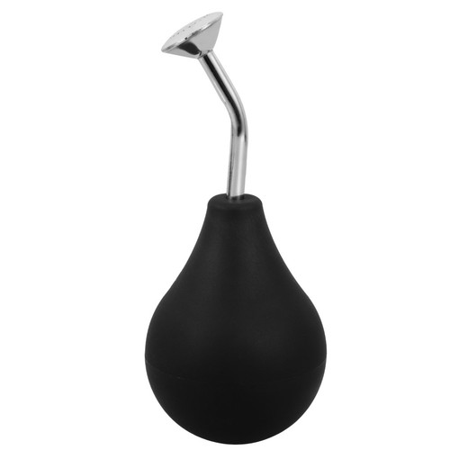 Arrosoir metal pomme - metal,