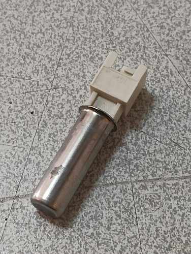 Sonde température capteur eau - température,