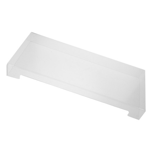 Housse clavier extra - housse,