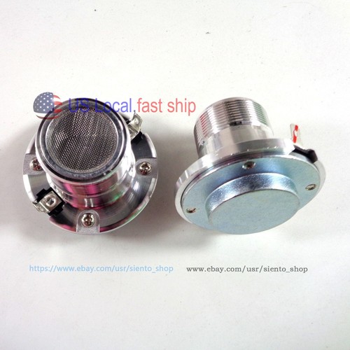 2pcs replacement driver for - 2pcs,