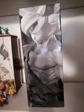 Figurine dragon ball DBZ super