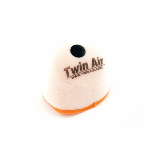 Filtre air twin - air,