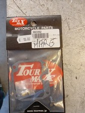 Kit de réparation carburateur suzuki 125 DR-Z DR SM