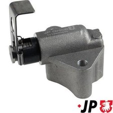 JP GROUP Tendeur chaîne de