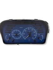 7700351961 Renault Master II