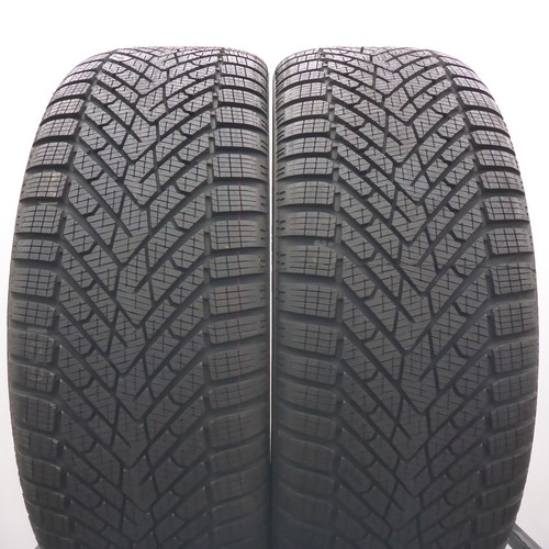 Pirelli 225 r18 - pirelli,