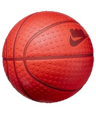 NIKE X LEGO® 5009871