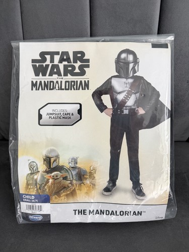Star wars the mandalorian - star,