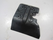 Pare chaleur moteur yamaha - pare,