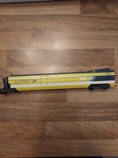 Lima voiture tgv la poste Ho