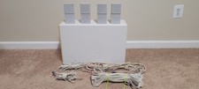 Bose Acoustimass 10 Series II