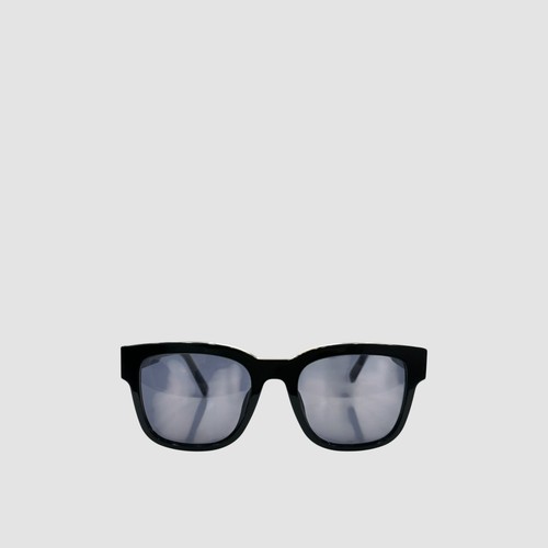 Louis vuitton lunettes - louis, de
