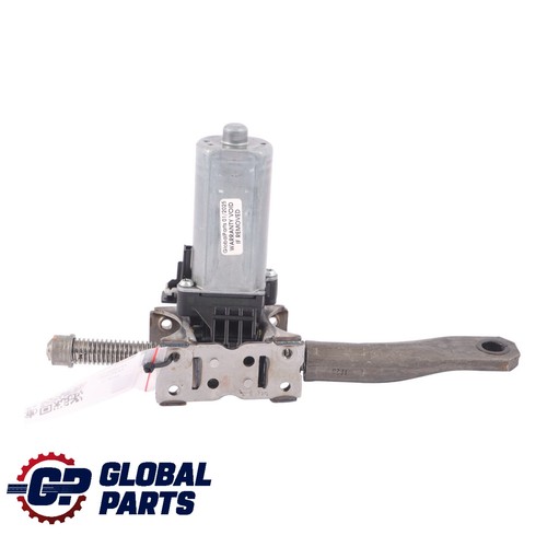 Audi moteur de - 8t,