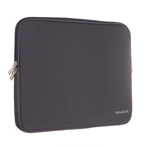 Housse universelle pour - housse,