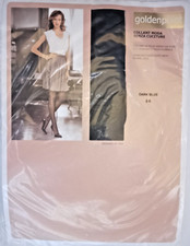 GOLDENPOINT , collant