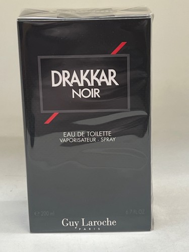 Guy laroche drakkar noir for - guy,