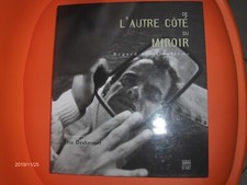 Livre De l’autre côté du miroir Regard sur l’autisme comme neuf